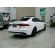 2021 Jaguar XF P300 R-Dynamic HSE AWD Petrol