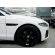 2021 Jaguar XF P300 R-Dynamic HSE AWD Petrol