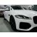 2021 Jaguar XF P300 R-Dynamic HSE AWD Petrol