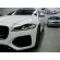 2021 Jaguar XF P300 R-Dynamic HSE AWD Petrol