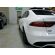 2021 Jaguar XF P300 R-Dynamic HSE AWD Petrol