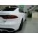 2021 Jaguar XF P300 R-Dynamic HSE AWD Petrol