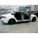 2021 Jaguar XF P300 R-Dynamic HSE AWD Petrol