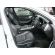 2021 Jaguar XF P300 R-Dynamic HSE AWD Petrol