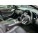 2021 Jaguar XF P300 R-Dynamic HSE AWD Petrol