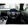 2021 Jaguar XF P300 R-Dynamic HSE AWD Petrol