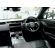 2021 Jaguar XF P300 R-Dynamic HSE AWD Petrol