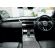 2021 Jaguar XF P300 R-Dynamic HSE AWD Petrol