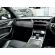 2021 Jaguar XF P300 R-Dynamic HSE AWD Petrol