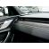 2021 Jaguar XF P300 R-Dynamic HSE AWD Petrol