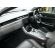 2021 Jaguar XF P300 R-Dynamic HSE AWD Petrol