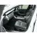 2021 Jaguar XF P300 R-Dynamic HSE AWD Petrol
