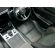 2021 Jaguar XF P300 R-Dynamic HSE AWD Petrol
