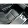 2021 Jaguar XF P300 R-Dynamic HSE AWD Petrol