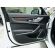 2021 Jaguar XF P300 R-Dynamic HSE AWD Petrol