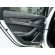 2021 Jaguar XF P300 R-Dynamic HSE AWD Petrol