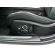 2021 Jaguar XF P300 R-Dynamic HSE AWD Petrol