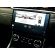 2021 Jaguar XF P300 R-Dynamic HSE AWD Petrol