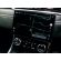 2021 Jaguar XF P300 R-Dynamic HSE AWD Petrol
