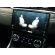 2021 Jaguar XF P300 R-Dynamic HSE AWD Petrol