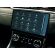 2021 Jaguar XF P300 R-Dynamic HSE AWD Petrol