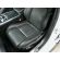 2021 Jaguar XF P300 R-Dynamic HSE AWD Petrol