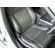 2021 Jaguar XF P300 R-Dynamic HSE AWD Petrol