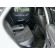 2021 Jaguar XF P300 R-Dynamic HSE AWD Petrol