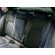 2021 Jaguar XF P300 R-Dynamic HSE AWD Petrol