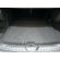 2021 Jaguar XF P300 R-Dynamic HSE AWD Petrol