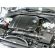 2021 Jaguar XF P300 R-Dynamic HSE AWD Petrol