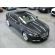 2014 Jaguar XF 3L V6 Supercharged Portfolio