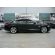 2014 Jaguar XF 3L V6 Supercharged Portfolio