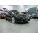2014 Jaguar XF 3L V6 Supercharged Portfolio