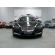 2014 Jaguar XF 3L V6 Supercharged Portfolio
