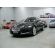 2014 Jaguar XF 3L V6 Supercharged Portfolio