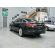 2014 Jaguar XF 3L V6 Supercharged Portfolio