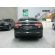 2014 Jaguar XF 3L V6 Supercharged Portfolio