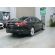 2014 Jaguar XF 3L V6 Supercharged Portfolio