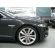 2014 Jaguar XF 3L V6 Supercharged Portfolio