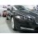 2014 Jaguar XF 3L V6 Supercharged Portfolio