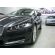 2014 Jaguar XF 3L V6 Supercharged Portfolio