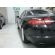 2014 Jaguar XF 3L V6 Supercharged Portfolio
