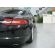 2014 Jaguar XF 3L V6 Supercharged Portfolio