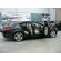2014 Jaguar XF 3L V6 Supercharged Portfolio
