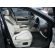 2014 Jaguar XF 3L V6 Supercharged Portfolio