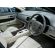 2014 Jaguar XF 3L V6 Supercharged Portfolio
