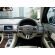 2014 Jaguar XF 3L V6 Supercharged Portfolio