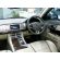 2014 Jaguar XF 3L V6 Supercharged Portfolio