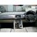 2014 Jaguar XF 3L V6 Supercharged Portfolio